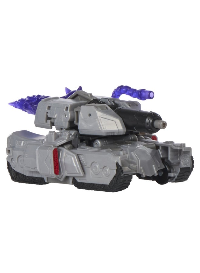 TRANSFORMERS ترا كور برايم ميغاترون - Image 2
